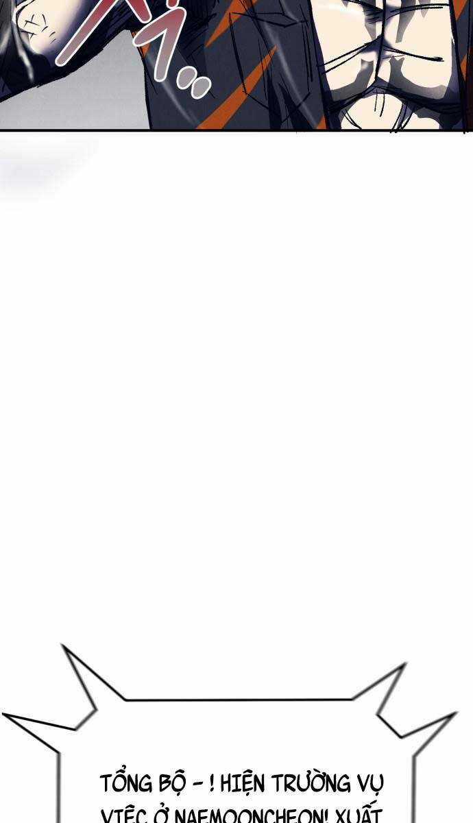 Người Côn Trùng - Chapter 8 - Trang 133