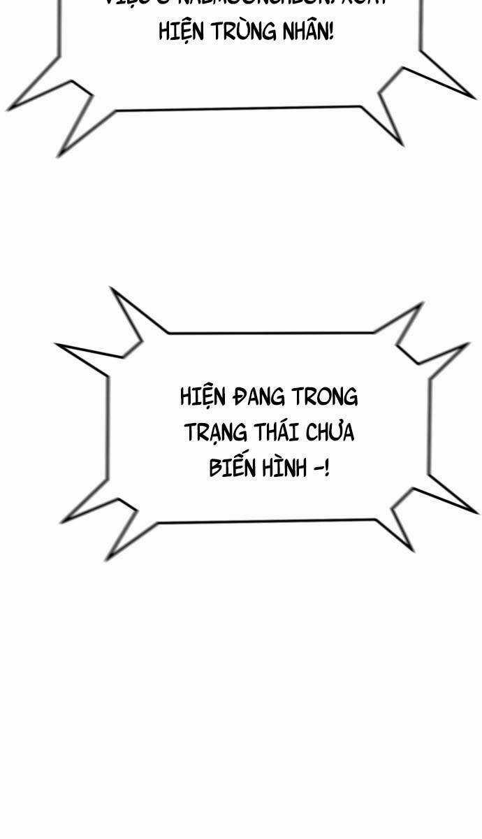 Người Côn Trùng - Chapter 8 - Trang 134