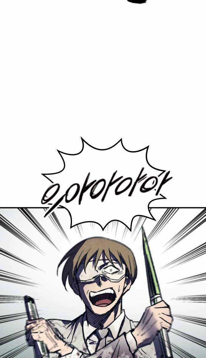 Người Côn Trùng - Chapter 8 - Trang 137