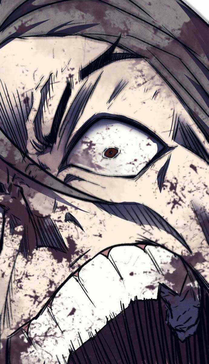 Người Côn Trùng - Chapter 8 - Trang 139