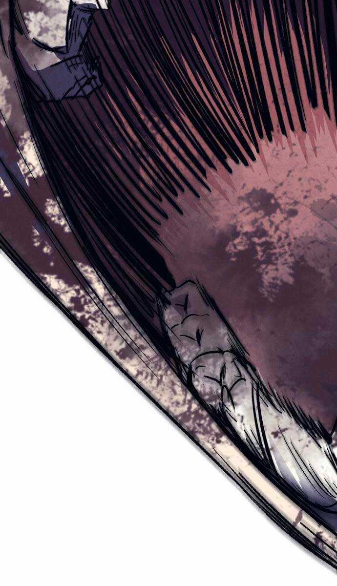 Người Côn Trùng - Chapter 8 - Trang 140