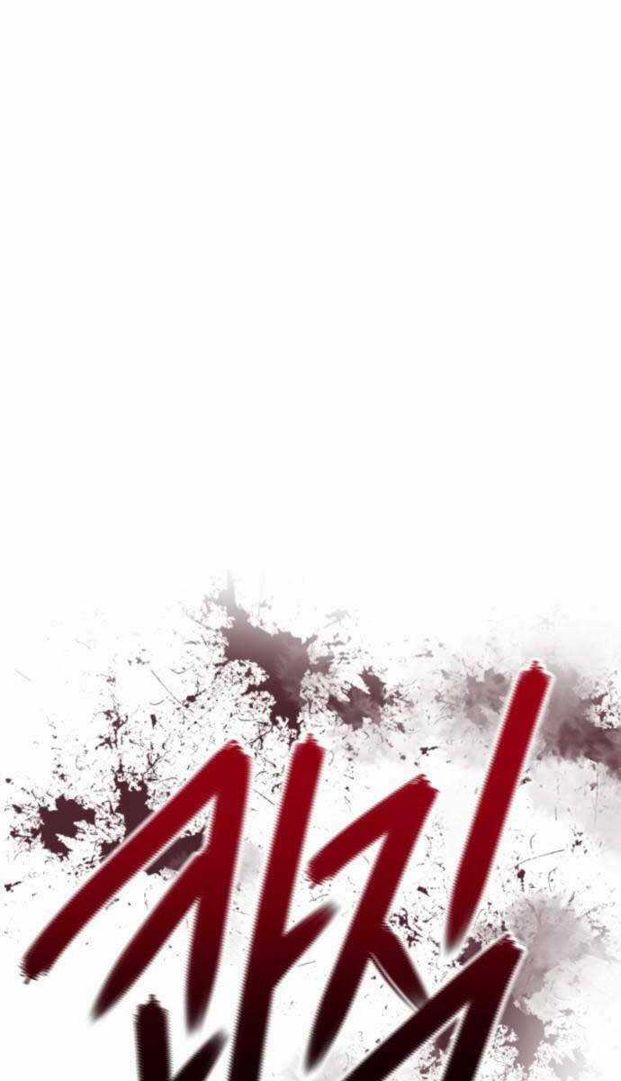 Người Côn Trùng - Chapter 8 - Trang 141