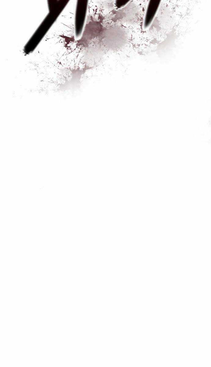 Người Côn Trùng - Chapter 8 - Trang 142