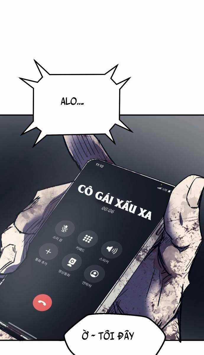 Người Côn Trùng - Chapter 8 - Trang 143