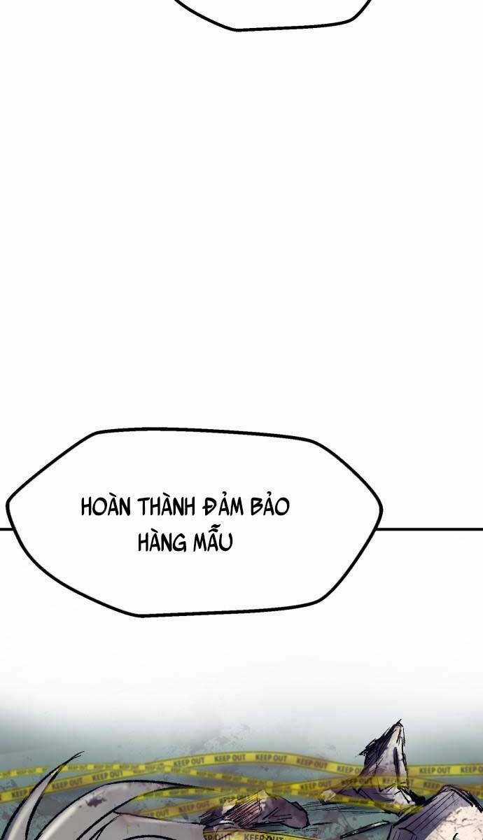 Người Côn Trùng - Chapter 8 - Trang 144