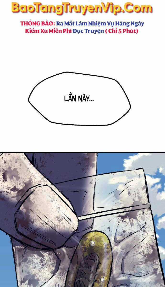 Người Côn Trùng - Chapter 8 - Trang 146