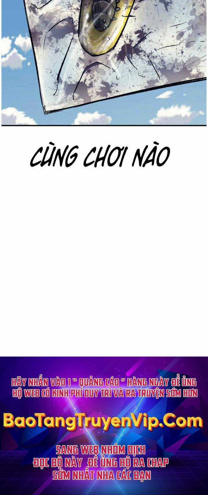 Người Côn Trùng - Chapter 8 - Trang 147