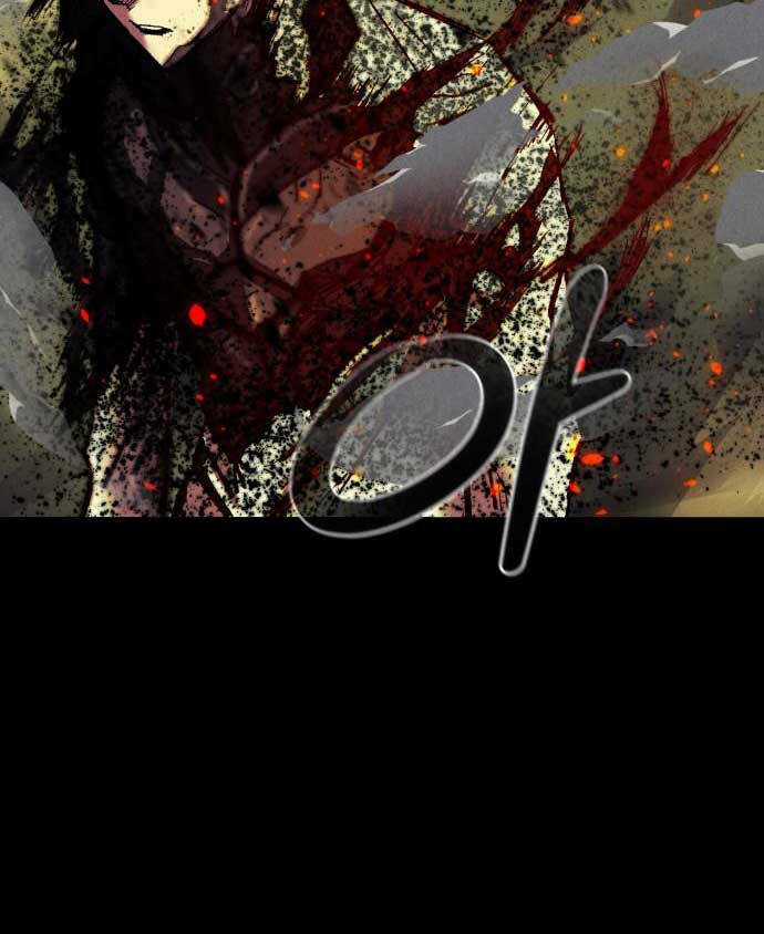 Người Côn Trùng - Chapter 8 - Trang 16