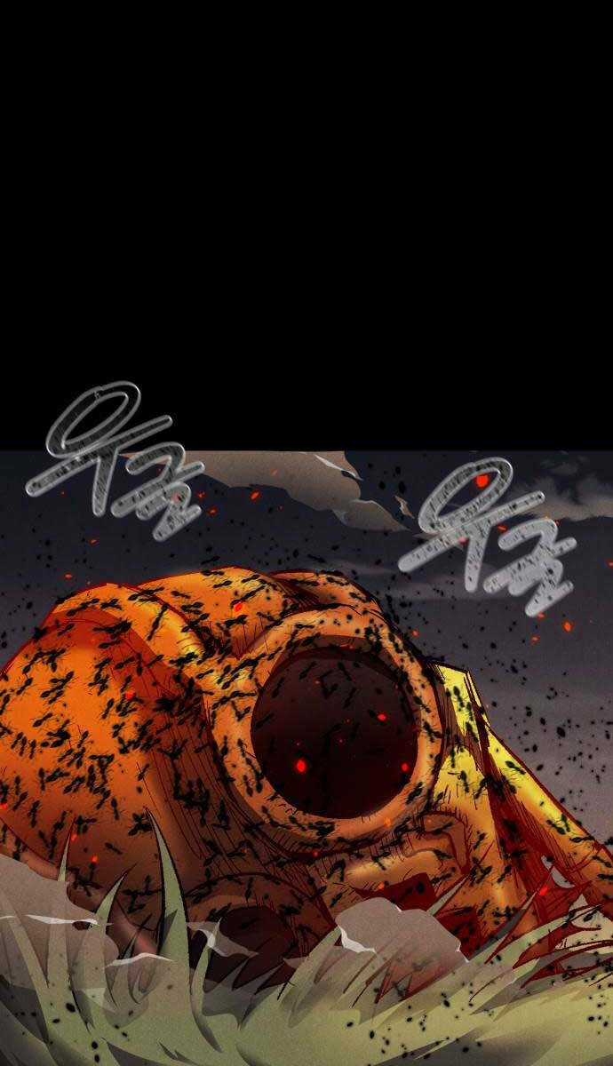 Người Côn Trùng - Chapter 8 - Trang 17