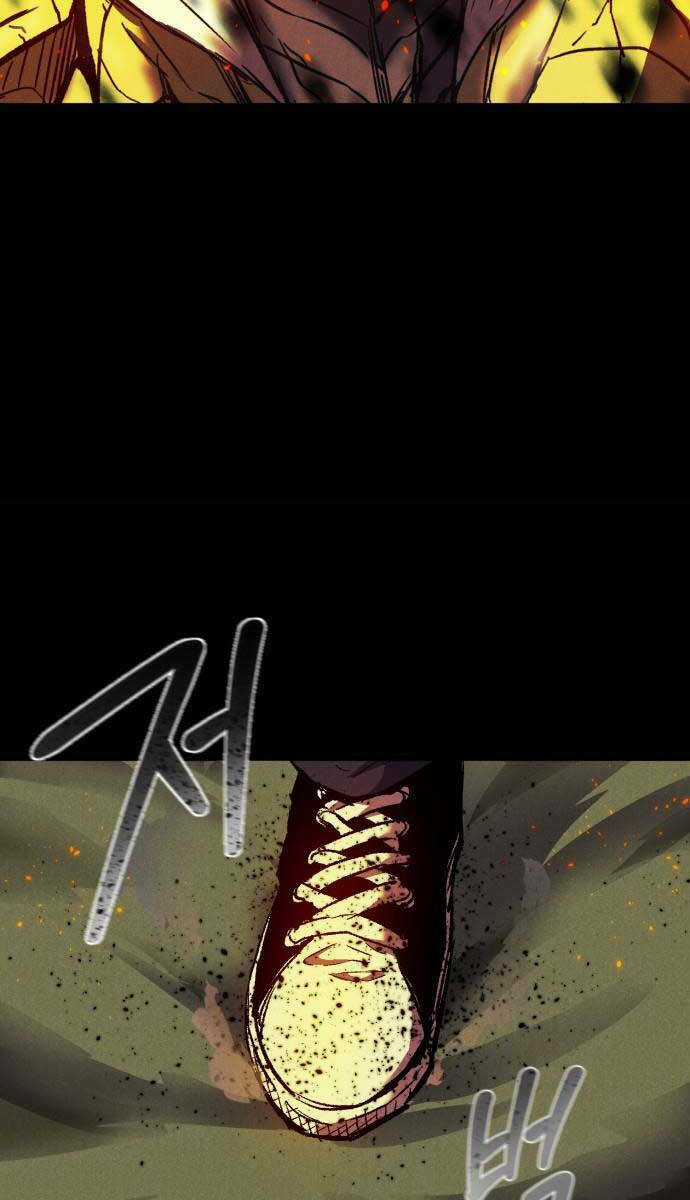 Người Côn Trùng - Chapter 8 - Trang 19