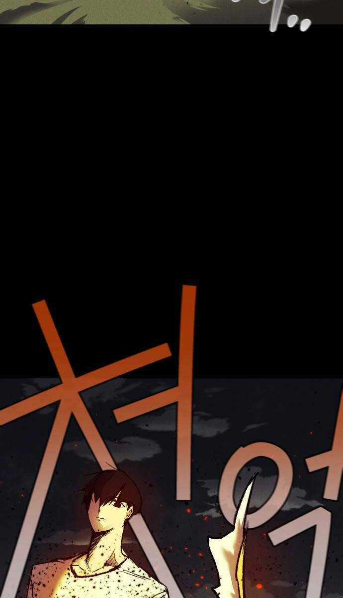 Người Côn Trùng - Chapter 8 - Trang 20