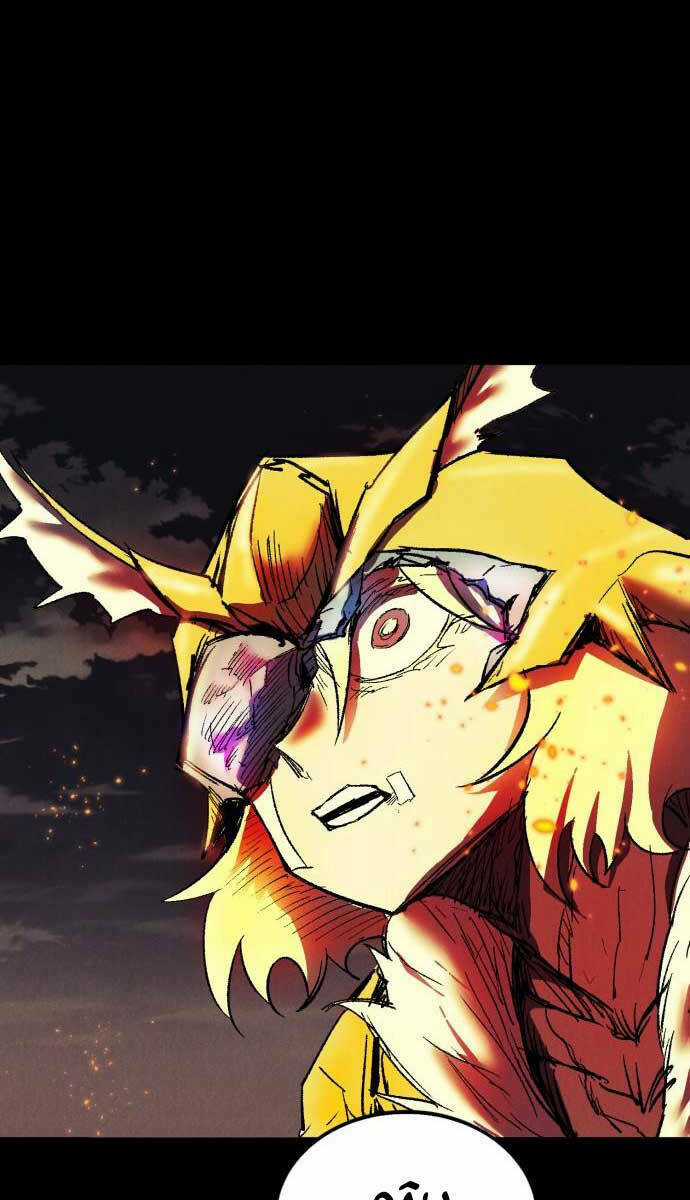 Người Côn Trùng - Chapter 8 - Trang 3