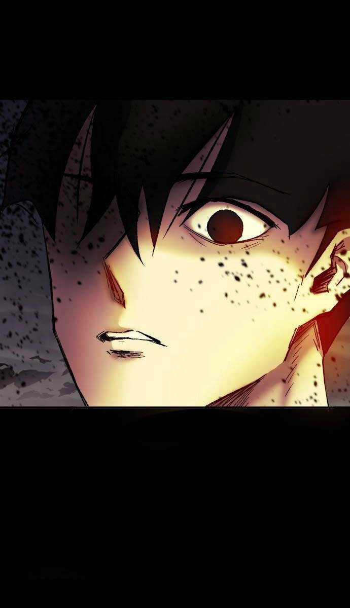 Người Côn Trùng - Chapter 8 - Trang 22