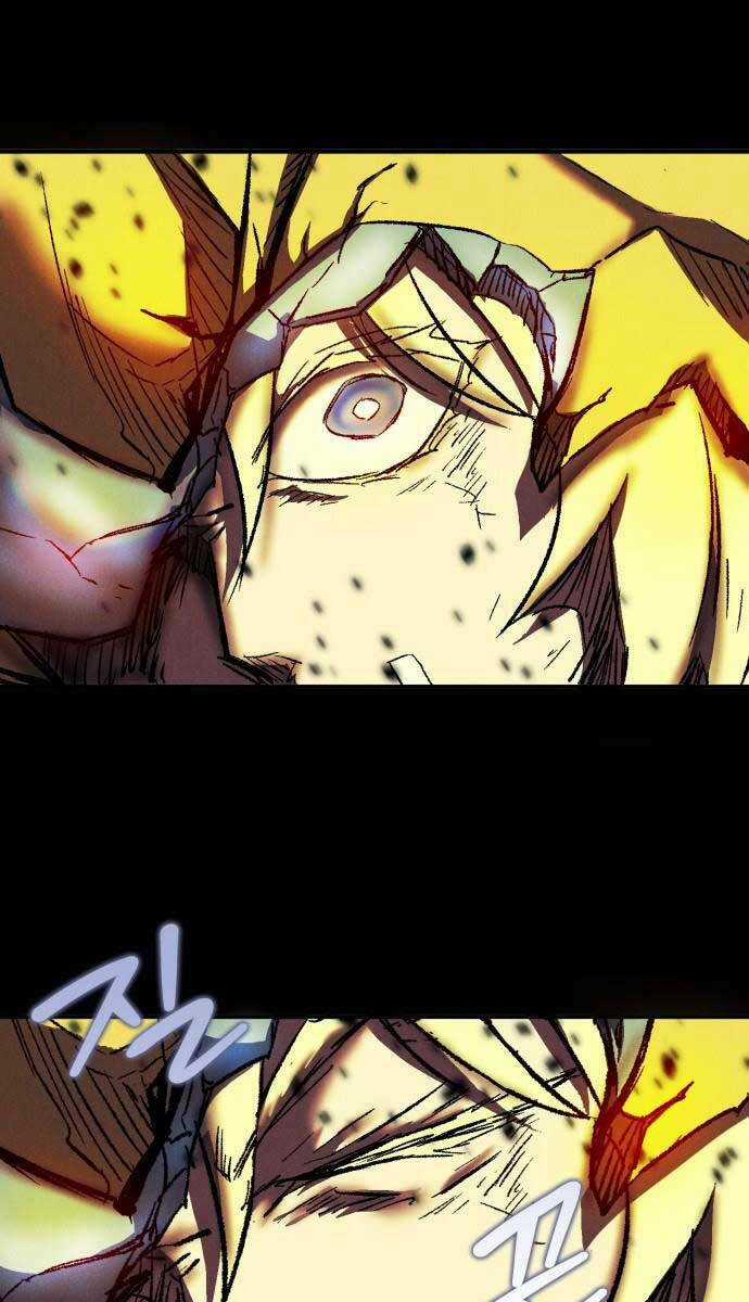 Người Côn Trùng - Chapter 8 - Trang 23