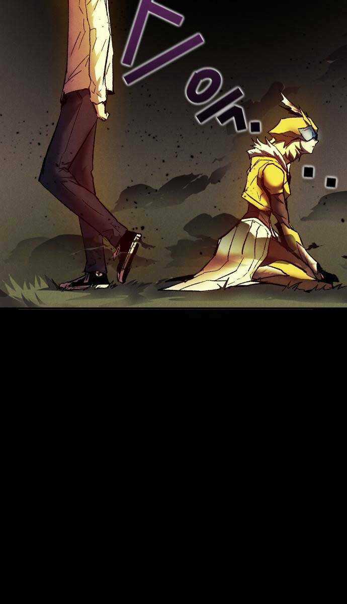 Người Côn Trùng - Chapter 8 - Trang 25