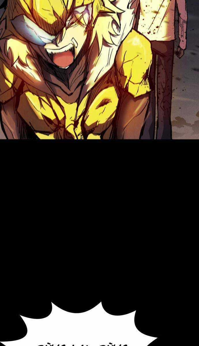 Người Côn Trùng - Chapter 8 - Trang 27