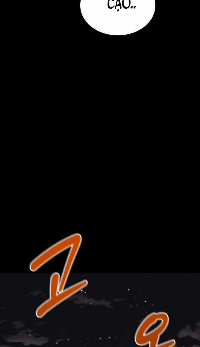 Người Côn Trùng - Chapter 8 - Trang 4