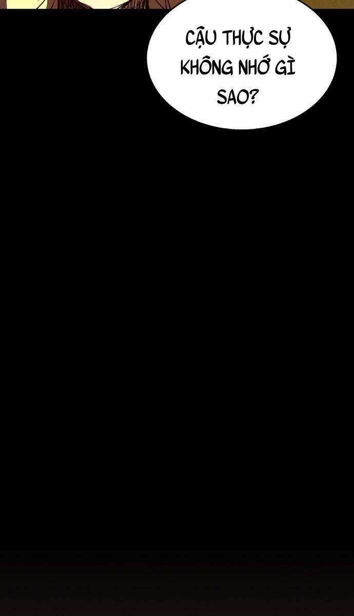 Người Côn Trùng - Chapter 8 - Trang 33