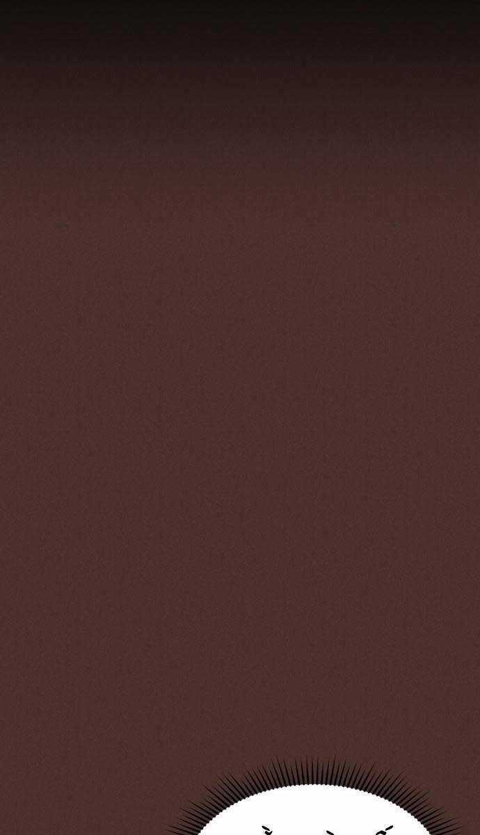 Người Côn Trùng - Chapter 8 - Trang 34