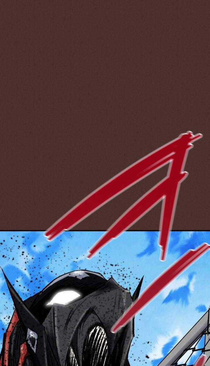 Người Côn Trùng - Chapter 8 - Trang 36