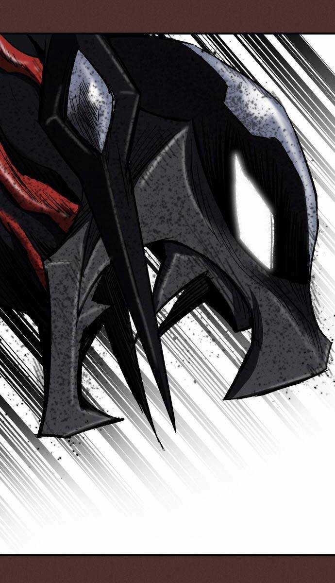 Người Côn Trùng - Chapter 8 - Trang 39