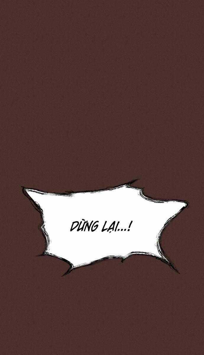 Người Côn Trùng - Chapter 8 - Trang 40