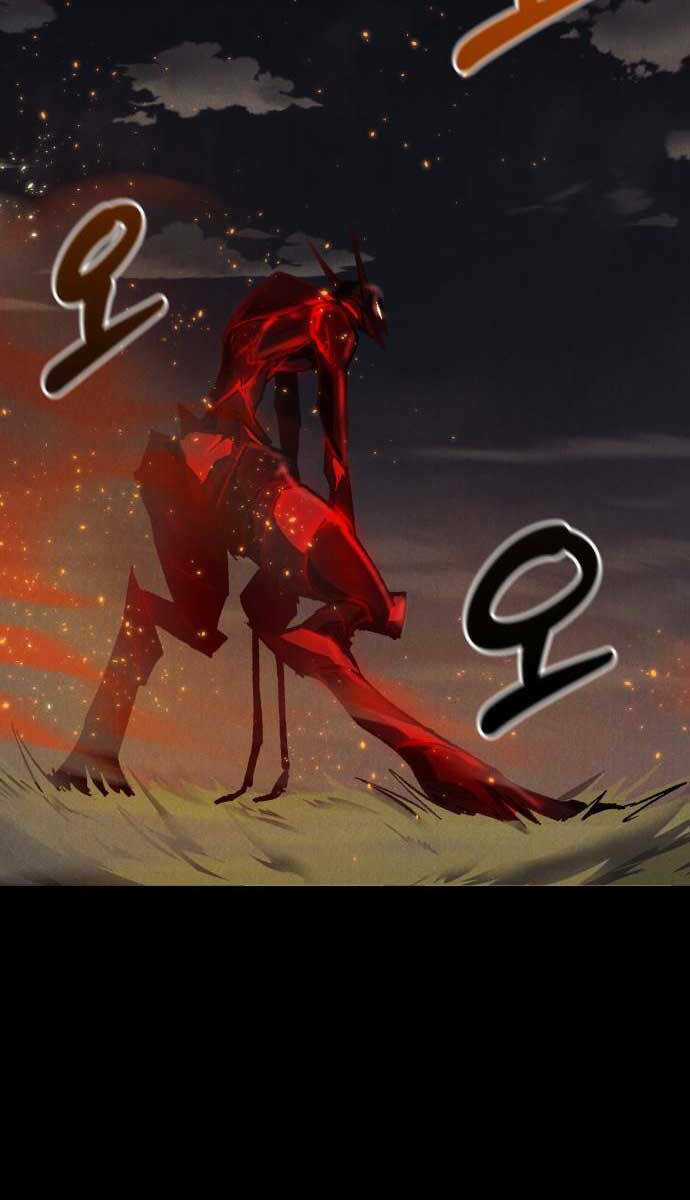 Người Côn Trùng - Chapter 8 - Trang 5