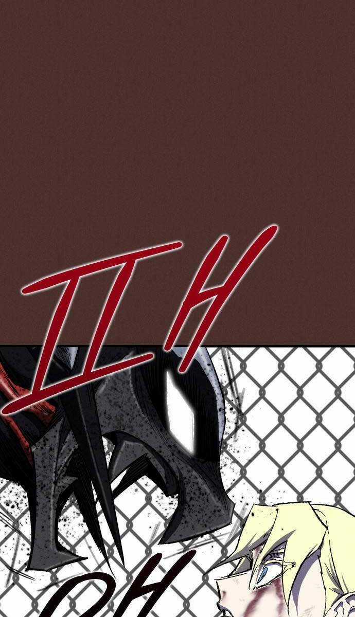 Người Côn Trùng - Chapter 8 - Trang 41