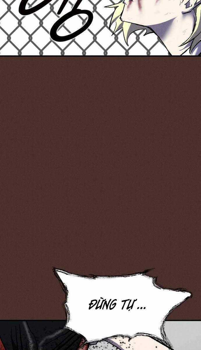 Người Côn Trùng - Chapter 8 - Trang 42