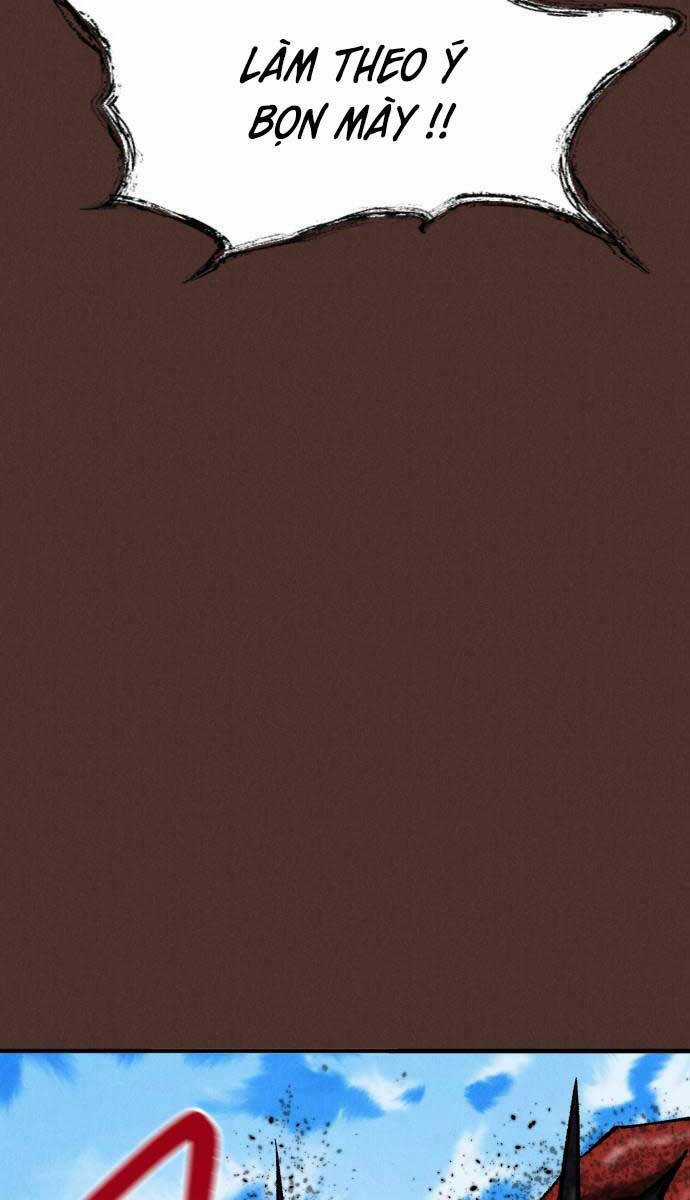 Người Côn Trùng - Chapter 8 - Trang 44