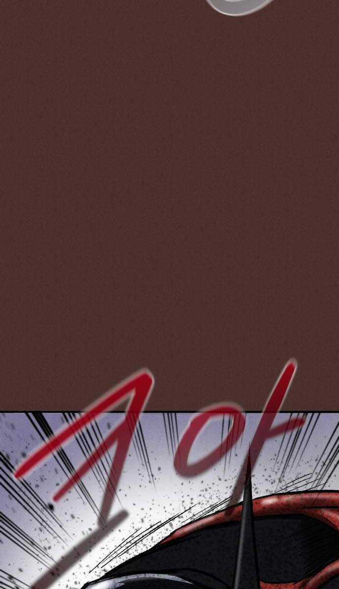 Người Côn Trùng - Chapter 8 - Trang 46