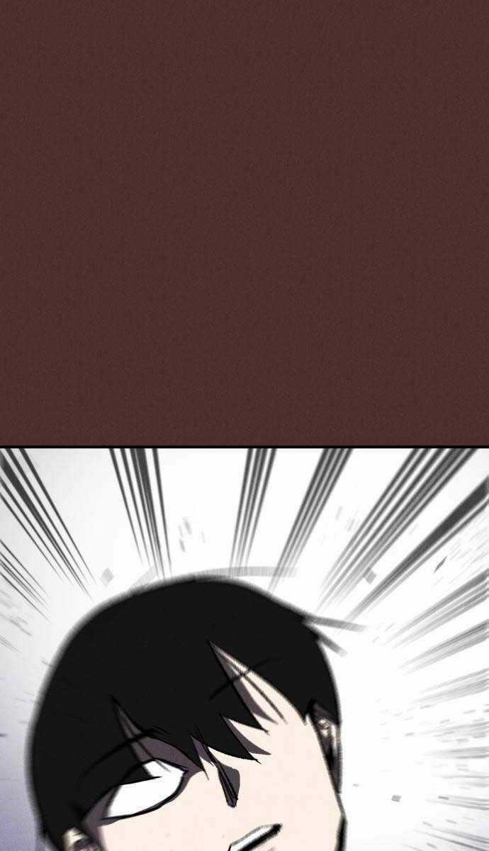 Người Côn Trùng - Chapter 8 - Trang 48