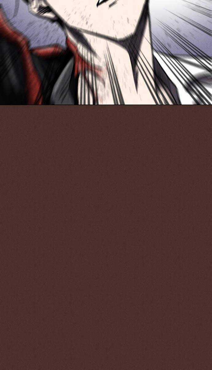 Người Côn Trùng - Chapter 8 - Trang 49