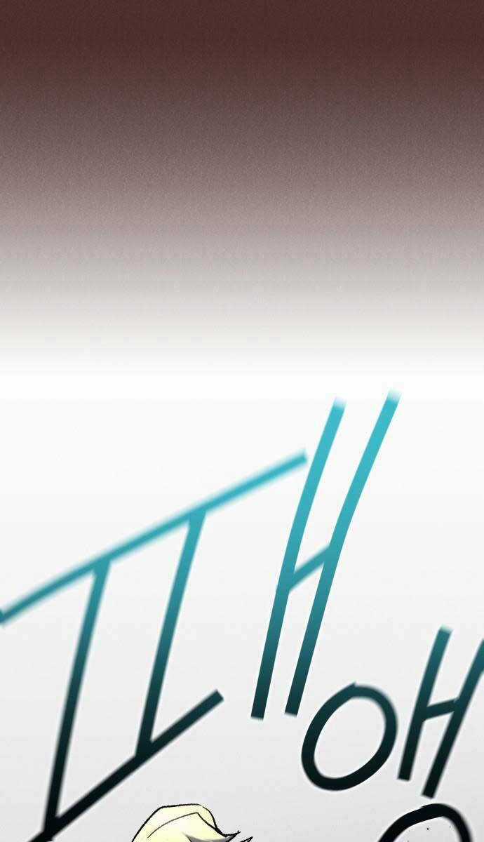 Người Côn Trùng - Chapter 8 - Trang 50