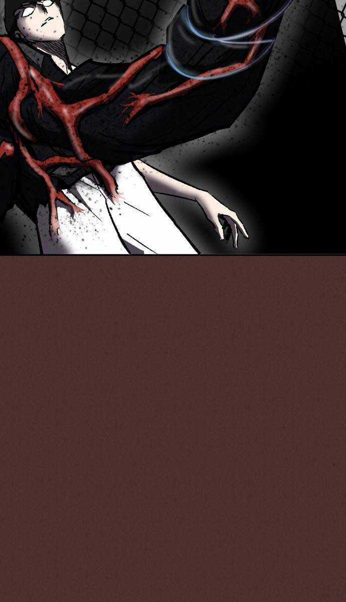 Người Côn Trùng - Chapter 8 - Trang 52