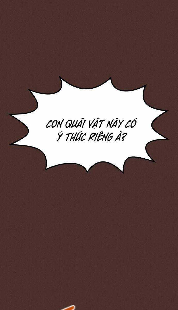 Người Côn Trùng - Chapter 8 - Trang 54