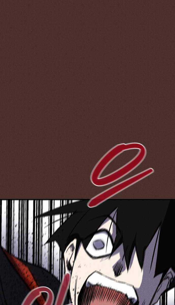 Người Côn Trùng - Chapter 8 - Trang 56