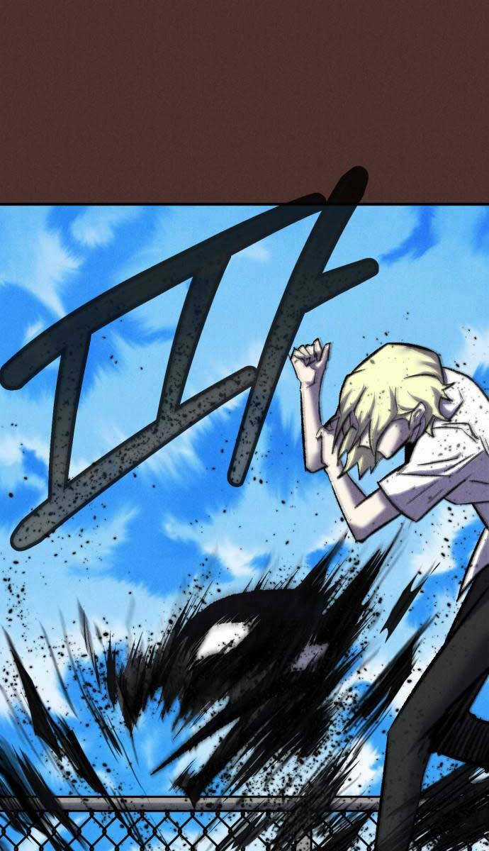 Người Côn Trùng - Chapter 8 - Trang 58