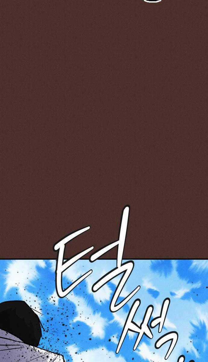 Người Côn Trùng - Chapter 8 - Trang 60