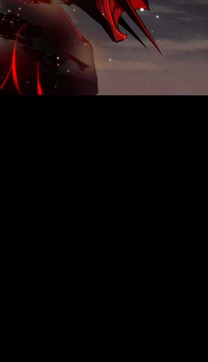 Người Côn Trùng - Chapter 8 - Trang 7