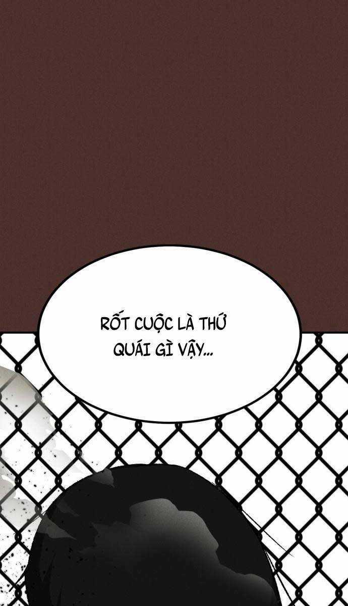 Người Côn Trùng - Chapter 8 - Trang 62