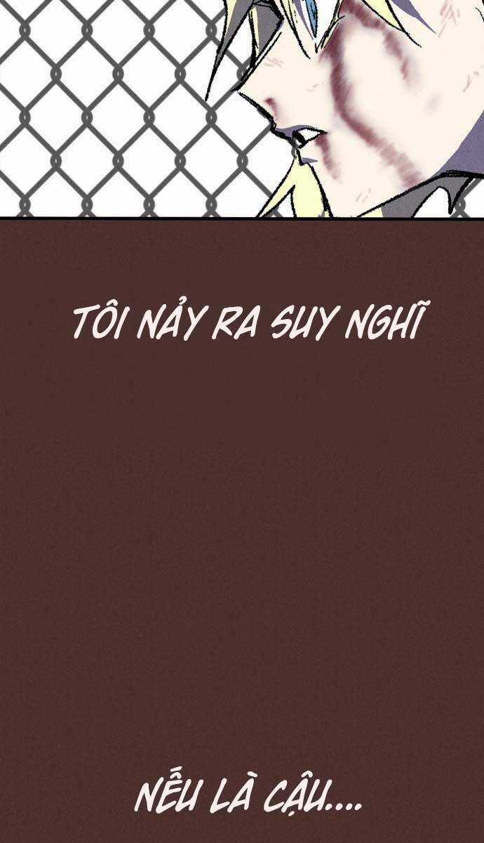 Người Côn Trùng - Chapter 8 - Trang 65