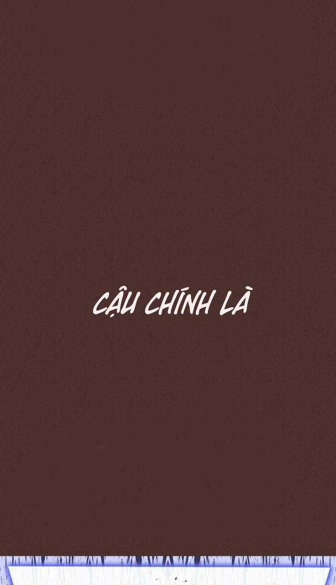 Người Côn Trùng - Chapter 8 - Trang 67