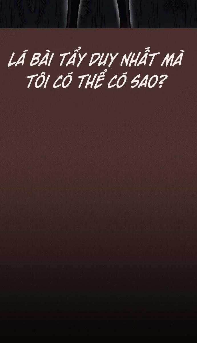 Người Côn Trùng - Chapter 8 - Trang 69