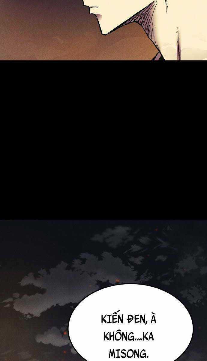 Người Côn Trùng - Chapter 8 - Trang 71