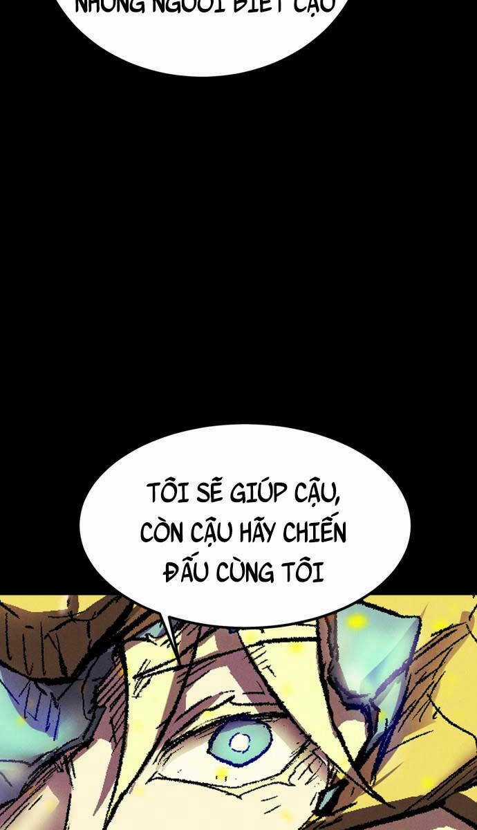 Người Côn Trùng - Chapter 8 - Trang 76