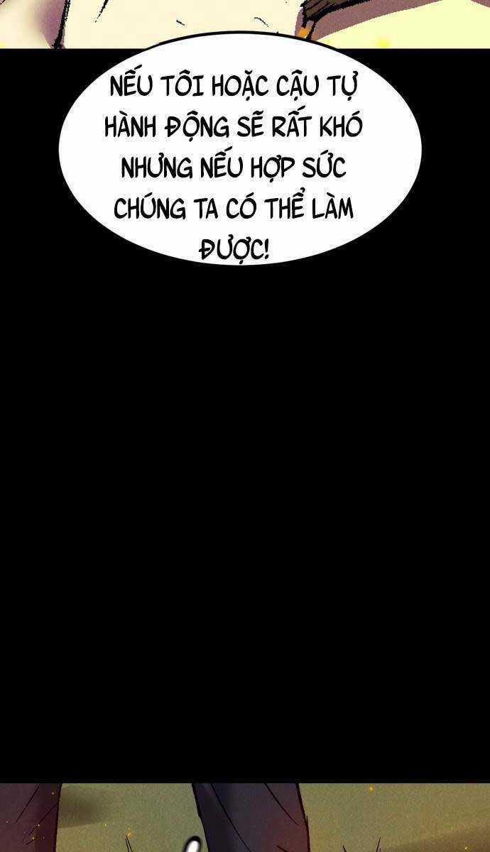 Người Côn Trùng - Chapter 8 - Trang 77