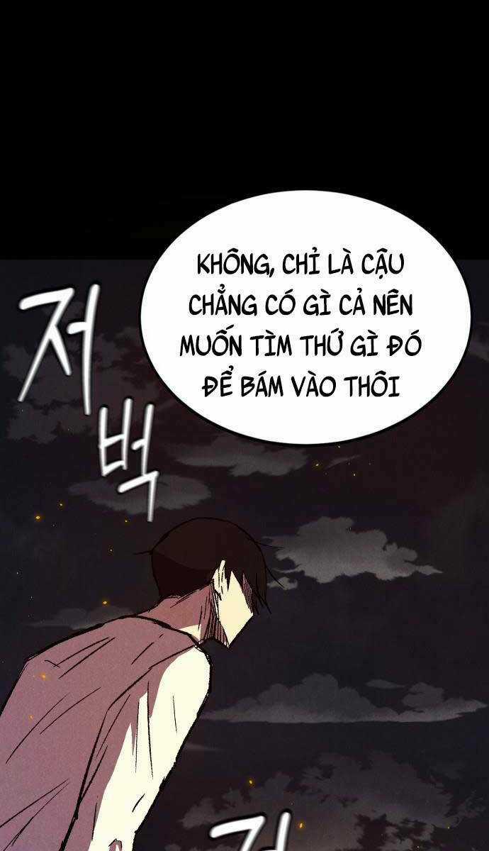 Người Côn Trùng - Chapter 8 - Trang 79
