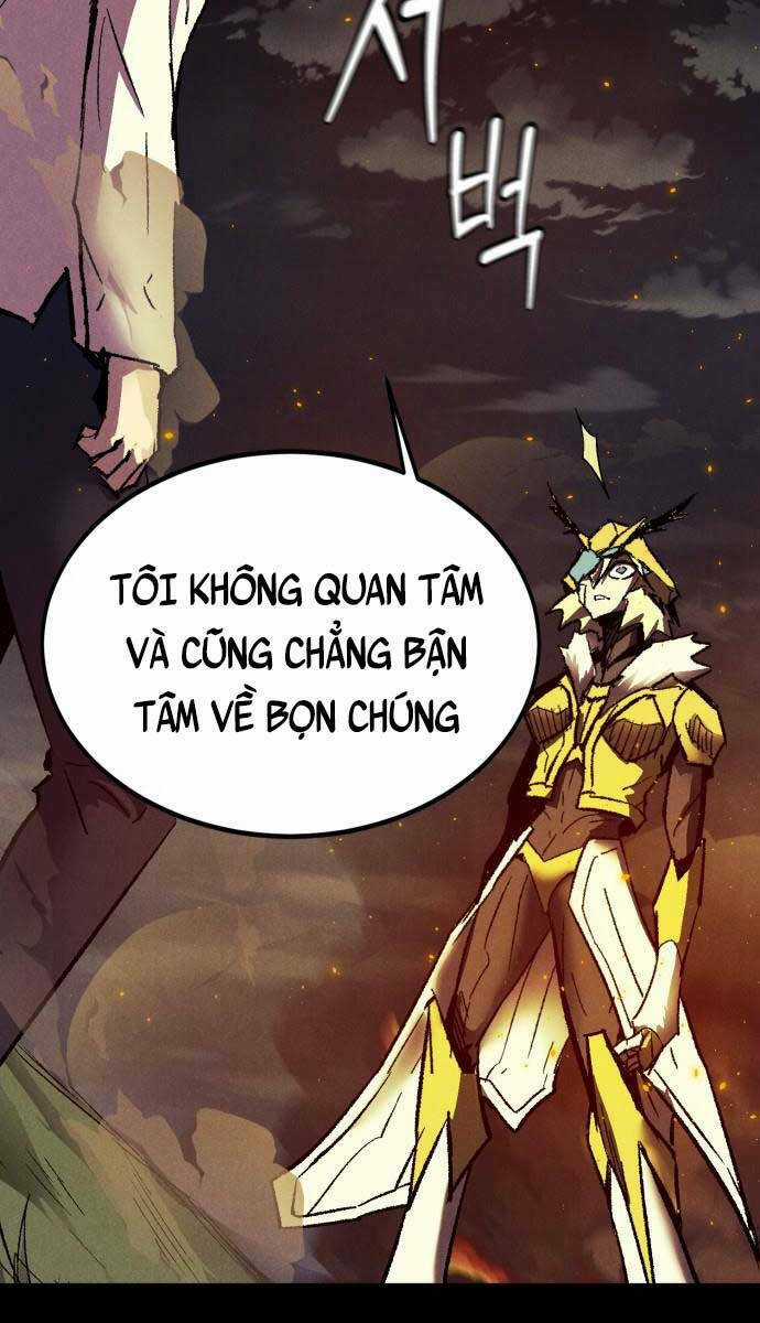 Người Côn Trùng - Chapter 8 - Trang 80
