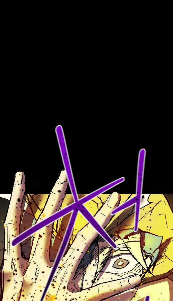 Người Côn Trùng - Chapter 8 - Trang 81